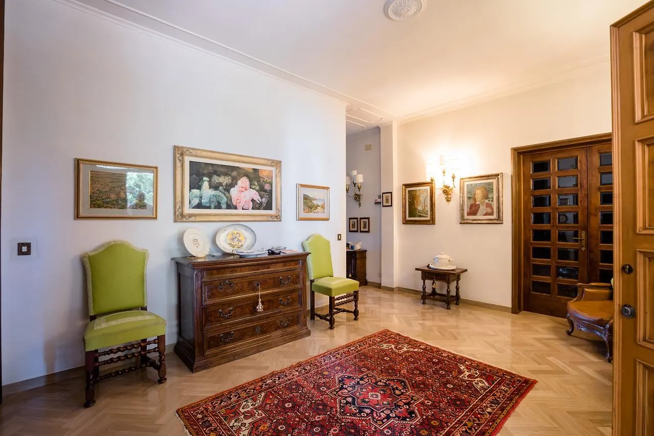 Villa Oliveta San Gimignano 3*,  Italy