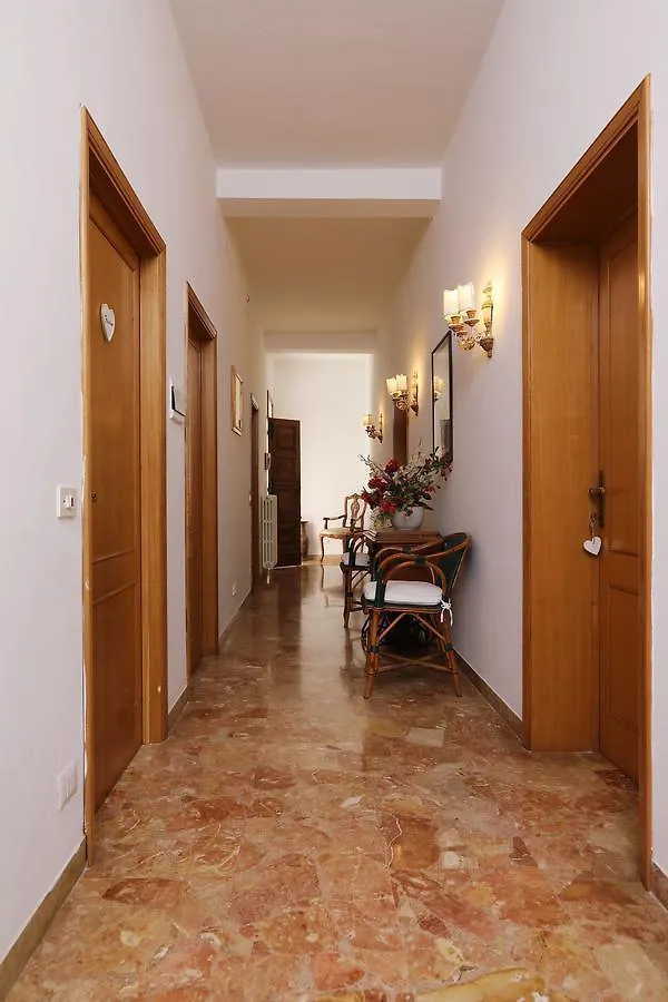 Guest house Villa Oliveta San Gimignano