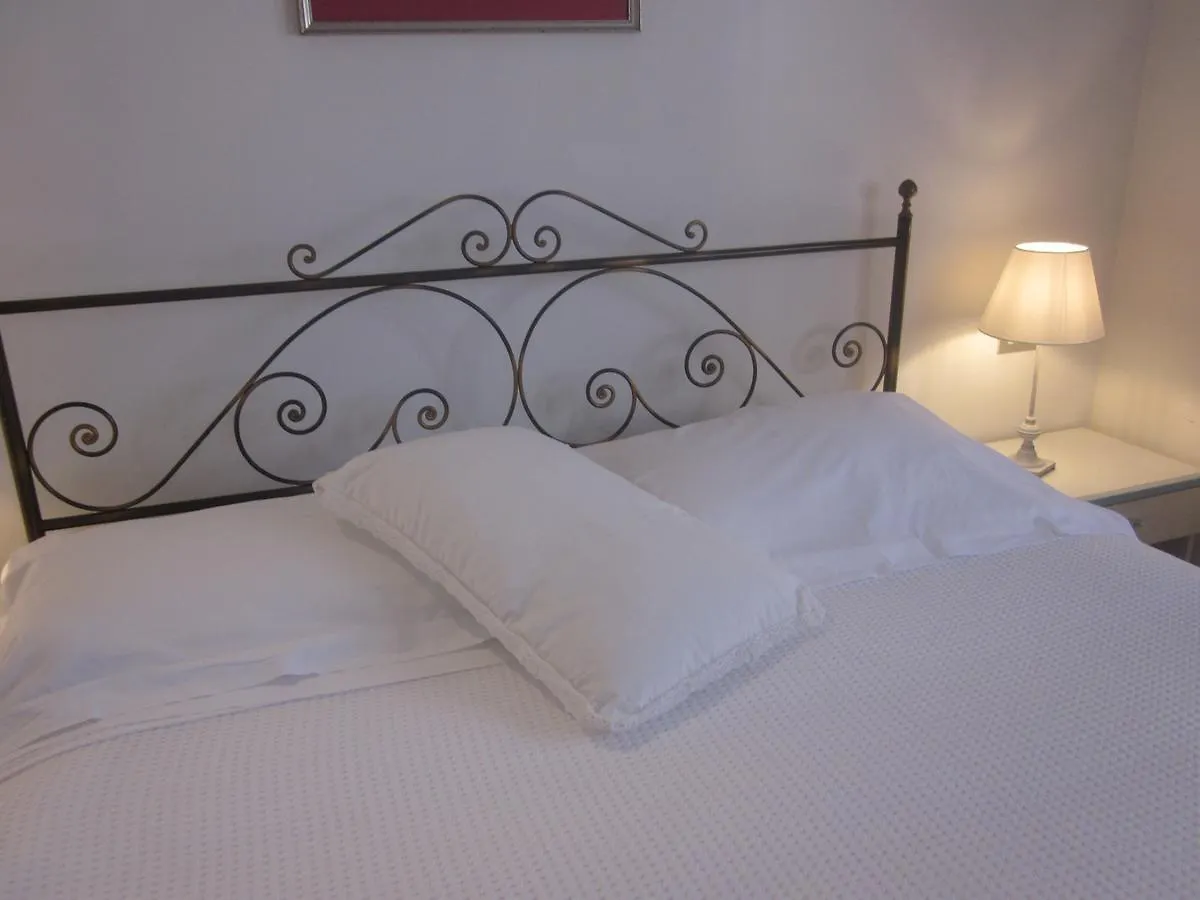 Villa Oliveta San Gimignano Guest house